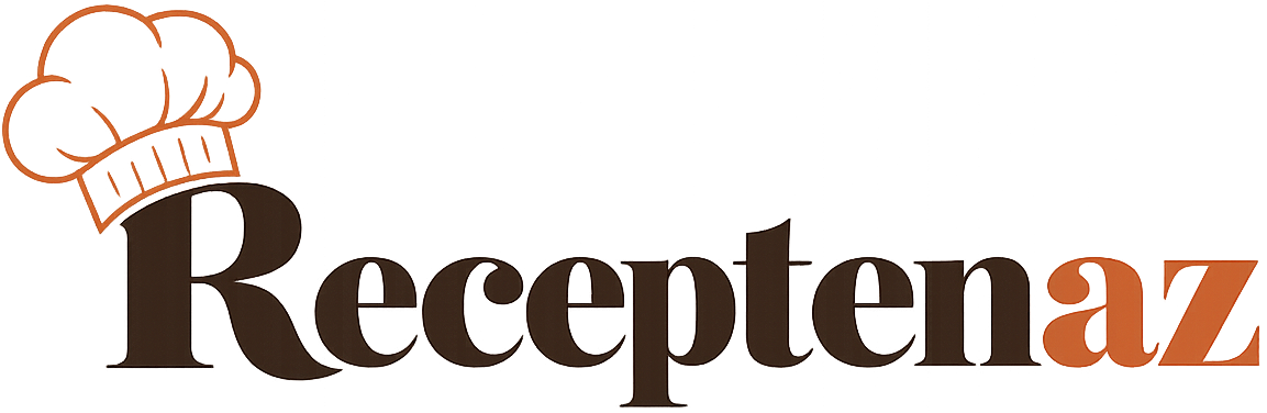ReceptenAZ